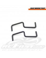 Arame de Pipa Serpent Natrix 748 / 747 / 733 / 977