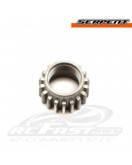 Pinhão 21T Centax 3 - 2ª marcha Serpent Natrix 748 / 747 / 733