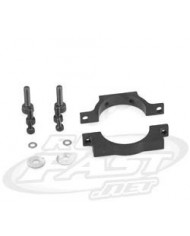 Pinos do Bloco Outrage 550