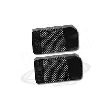 Pás do Flybar TRex 700N - Carbono