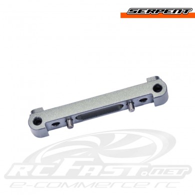 Montante Dianteiro Pino Suspensão FR Serpent Natrix 750 /748