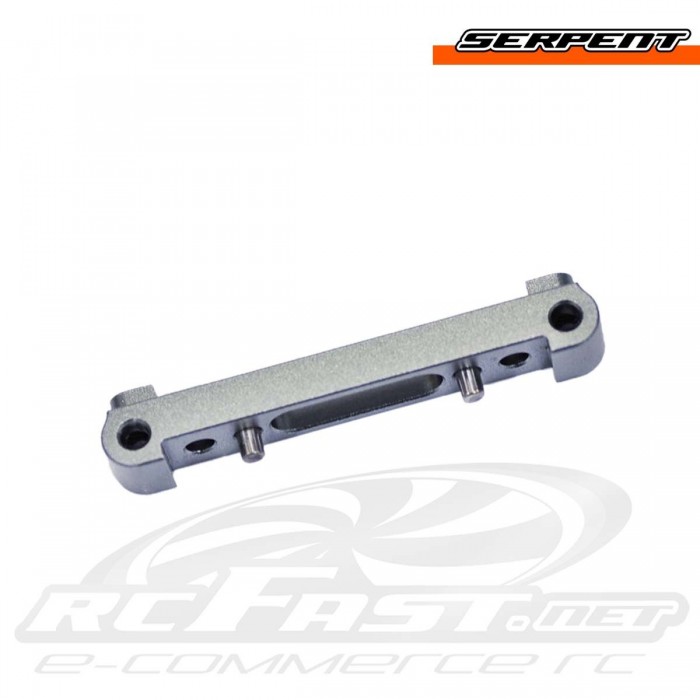 Montante Dianteiro Pino Suspensão FR Serpent Natrix 750 /748