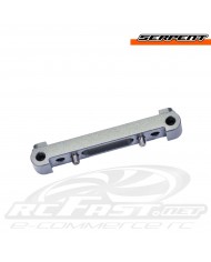 Montante Dianteiro Pino Suspensão FR Serpent Natrix 750 /748