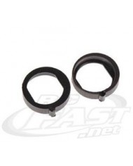 Suporte da Barra Anti-Rolagem Serpent 720