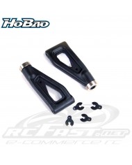 Bandeja Superior Dianteira Hobao 1/7 One Seven