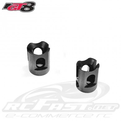 Joint Cup do Cambio Light IGT8