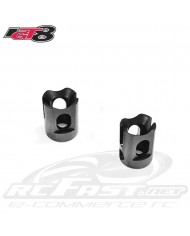 Sapata de Cambio Completa IGT8