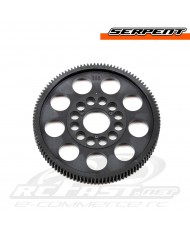 Coroa 108T / 64P Serpent Eryx / S411