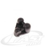 Lateral Direita Diferencial Esferas Serpent 720 / 710