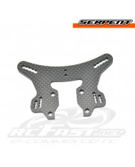 Apoio Superior Amortecedor Serpent Cobra GT / Buggy / Truggy