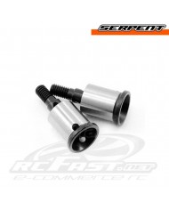 Eixo do Salva Servo Serpent Natrix 750 / 748