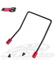 Barra de Proteção IGT8