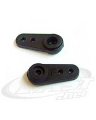 Braço Servo Direção (KO, SANWA & JR) Team Magic