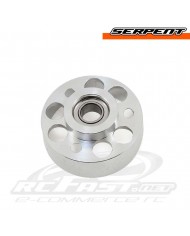 Eixo do Câmbio Serpent Natrix 750 / 748