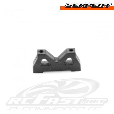 Montante de Suspensão Dianteira Serpent F110