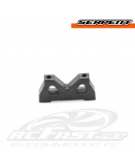 Montante de Suspensão Dianteira Serpent F110