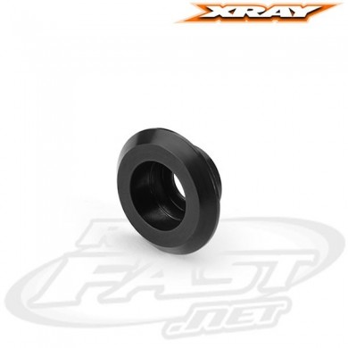 Apoio da Mola Embreagem 4 Sapatas GTX8