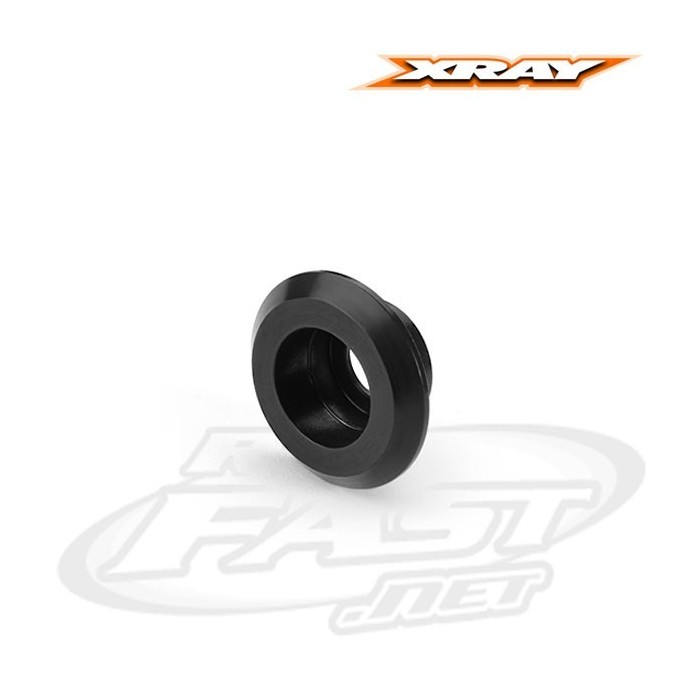 Apoio da Mola Embreagem 4 Sapatas GTX8