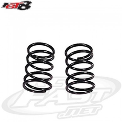 Mola Amortecedor 2.2mm IGT8