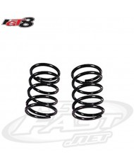 Mola Amortecedor 2.3mm IGT8