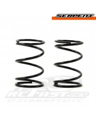 Mola Amortecedor 39.5 lbs HARD Serpent 811 GT / SRX8 GT