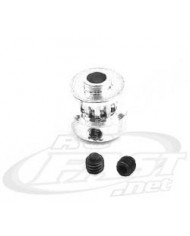 Correia do Rotor Traseiro Outrage G5