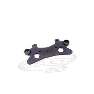 Pára-choque Superior Edam Spirit