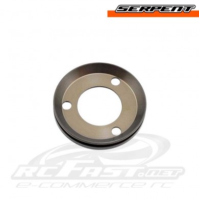 Prato da Sapata Centax Serpent Natrix 750 / 748 / 747 / 733