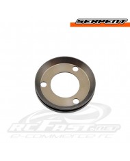 Pinhão 23T Centax 3 - 2ª marcha Serpent Natrix 748 / 747 / 733