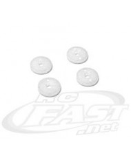 Orings Set Edam Spirit