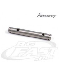 Disco de Freio Team Magic G4