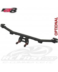 Copo do Diferencial em Plástico IGT8