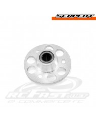 Adaptador Sapata Câmbio Serpent Natrix 748 / 747 / 733