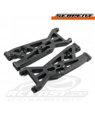 Bandeja Dianteira Serpent Cobra Truggy