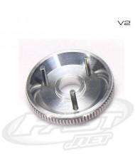 Prato da Sapata da Centax V2