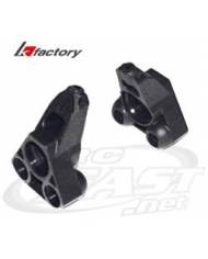 Bloco de Direção Team Magic G4