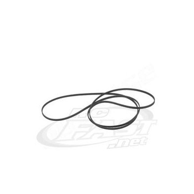 Correia do Rotor Traseiro Outrage G5