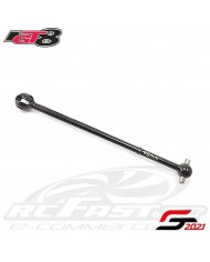 Homocinética CVD Central 98mm IGT8 2021