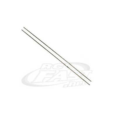 Haste do Flybar TRex 600 - 440mm