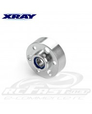 Campana do Câmbio Pequena NT1