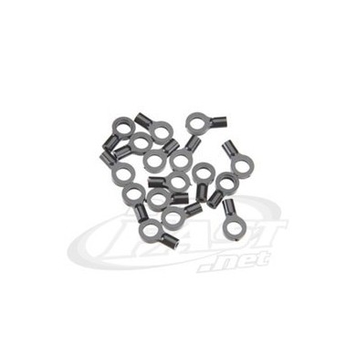 Conjunto de Ball Links Furion 450