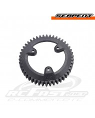 Coroa 46t - 2ª Marcha Serpent Gt Cobra / 966 / Viper 977