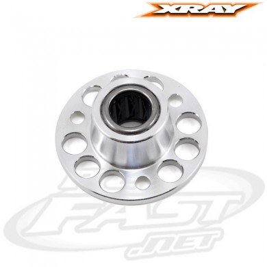 Rolamento One-Way Câmbio 2ª Marcha Xray GTX8 / RX8