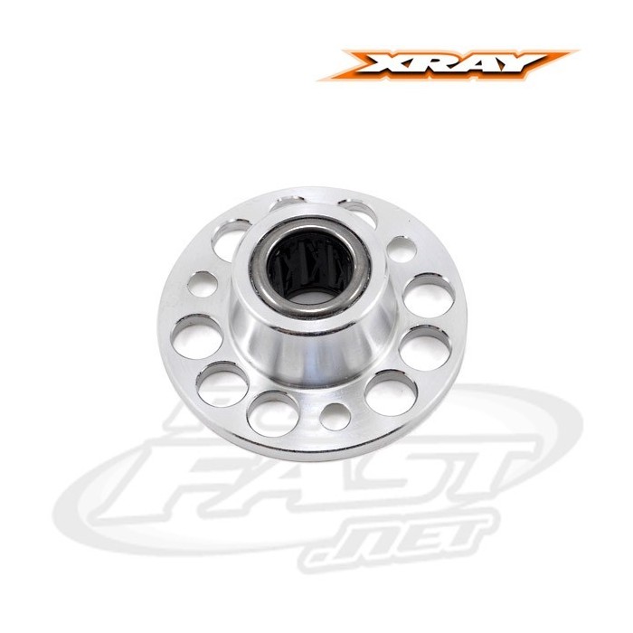 Rolamento One-Way Câmbio 2ª Marcha Xray GTX8 / RX8