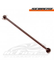 Homocinética 91mm Central Dianteira Serpent SRX8 Nitro