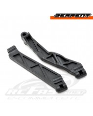 Braço de Suspensão Traseira M5X86mm Truggy / SRX8 Truggy