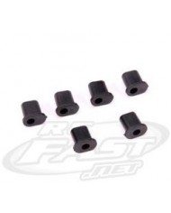 Bandeja Traseira Inferior Edam Spirit