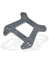 Torre de Amortecedor Diant. Buggy RB One