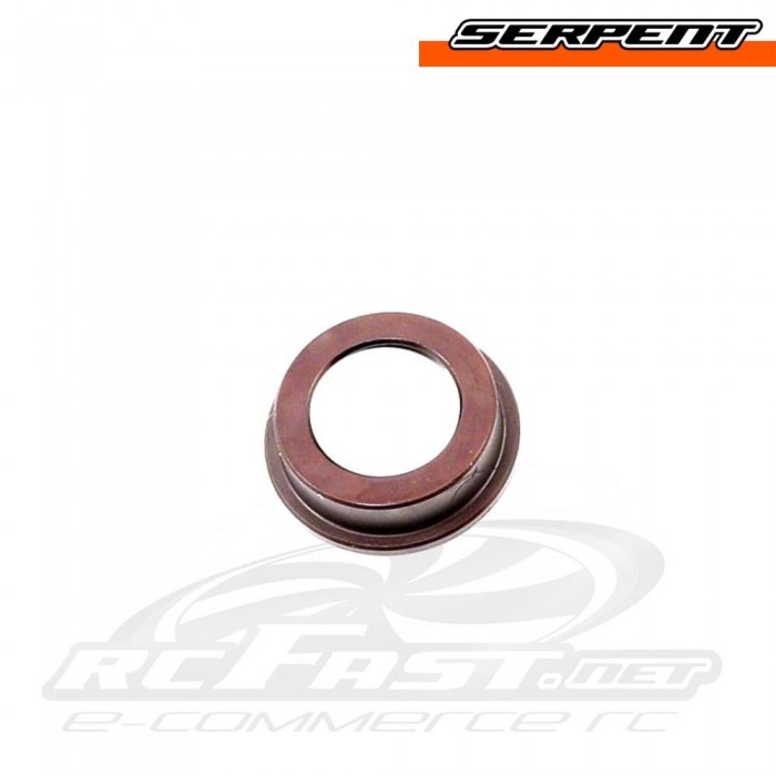 Apoio de Mola Centax Serpent