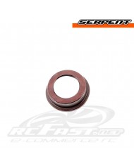 Apoio de Mola Centax Serpent